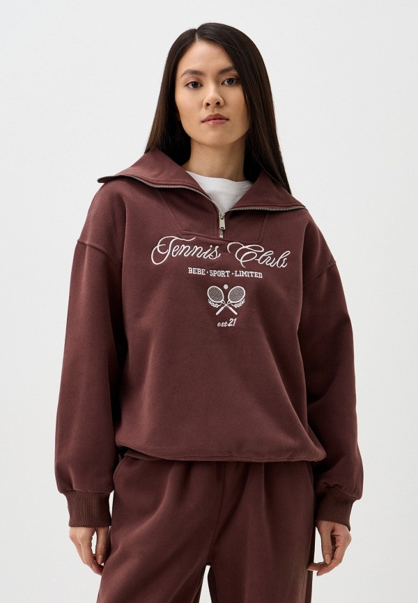 Nale Костюм спортивный - фото 2