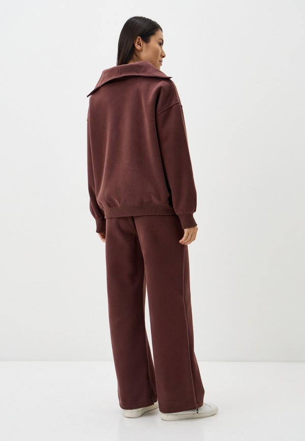 Nale Костюм спортивный - фото 3