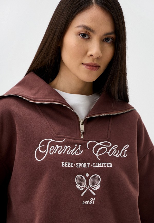 Nale Костюм спортивный - фото 4