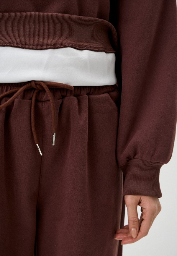 Nale Костюм спортивный - фото 5