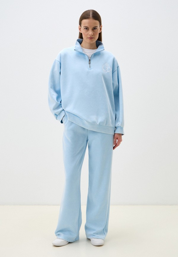 Nale Костюм спортивный - фото 1