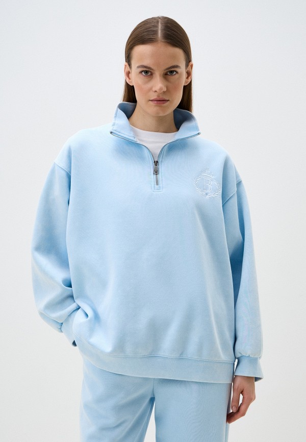 Nale Костюм спортивный - фото 2