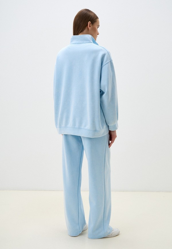 Nale Костюм спортивный - фото 3