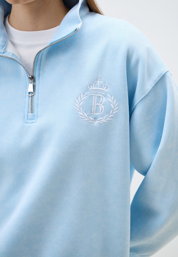 Nale Костюм спортивный - фото 4