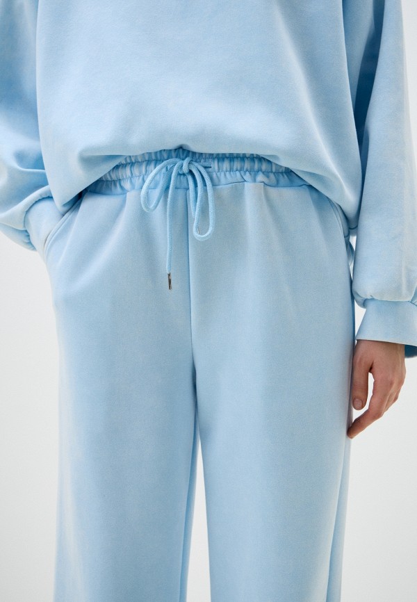 Nale Костюм спортивный - фото 5