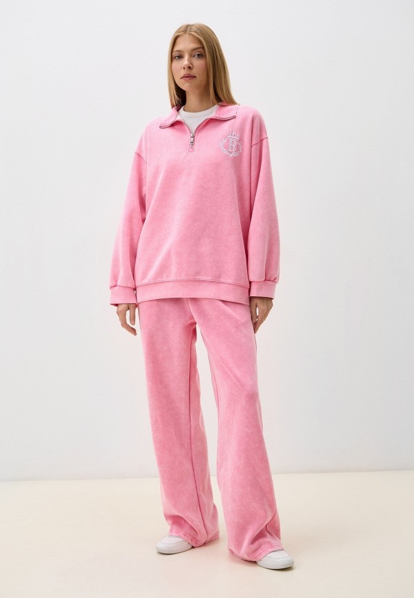 Nale Костюм спортивный - фото 1