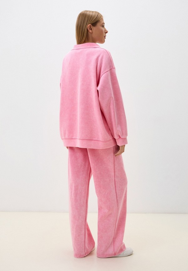 Nale Костюм спортивный - фото 3