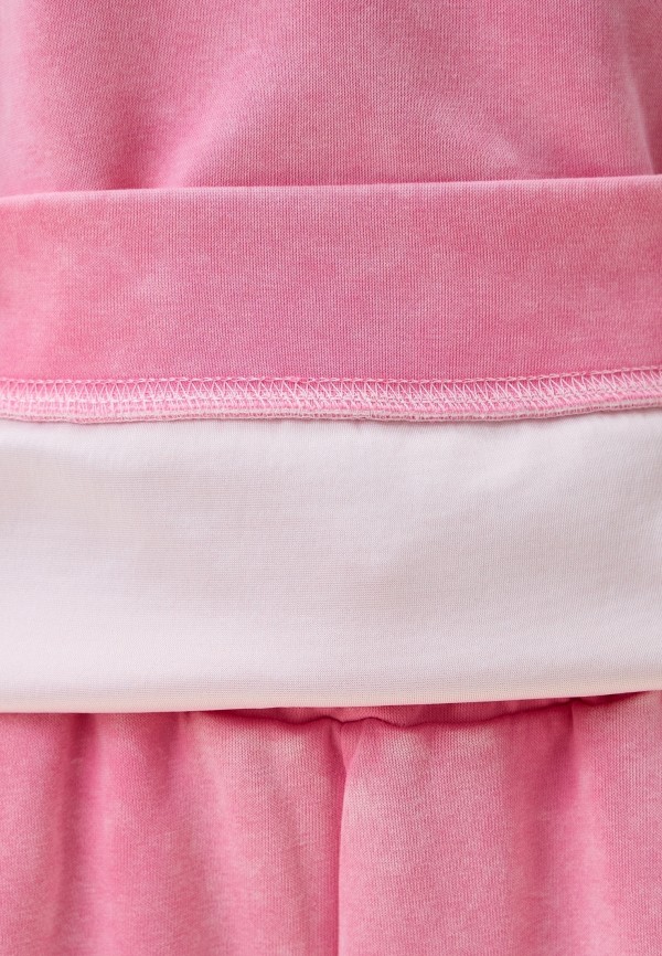 Nale Костюм спортивный - фото 4