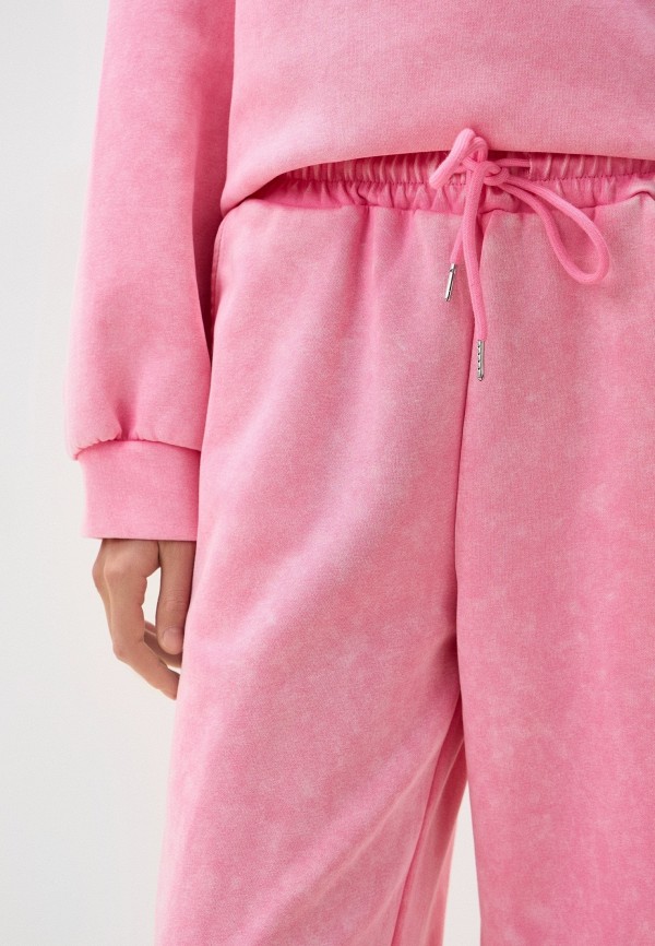 Nale Костюм спортивный - фото 5