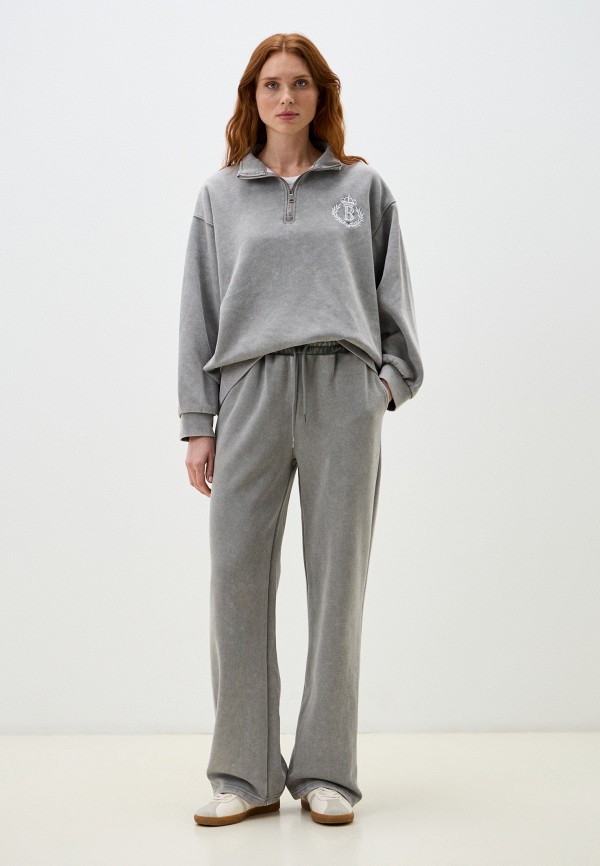 Nale Костюм спортивный - фото 1