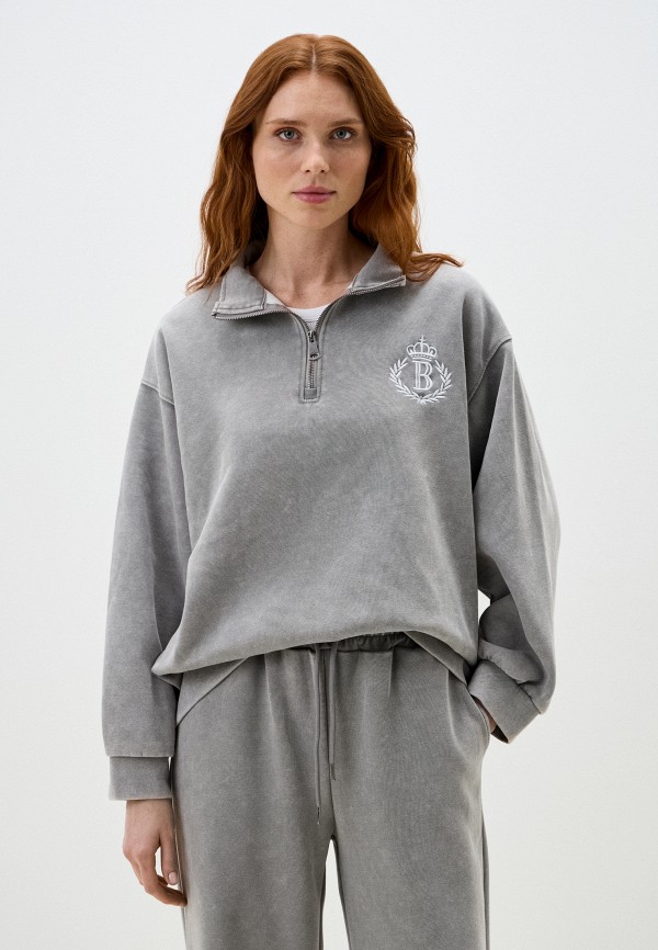 Nale Костюм спортивный - фото 2