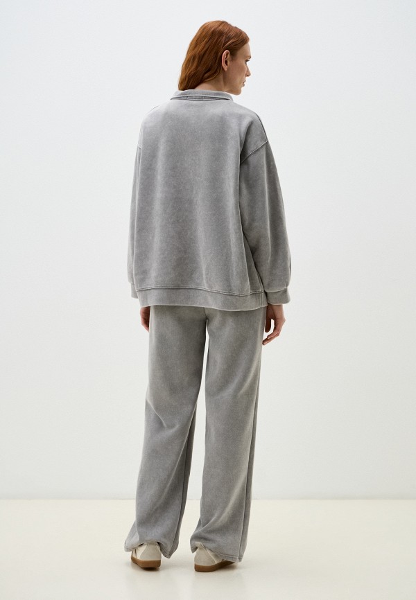 Nale Костюм спортивный - фото 3