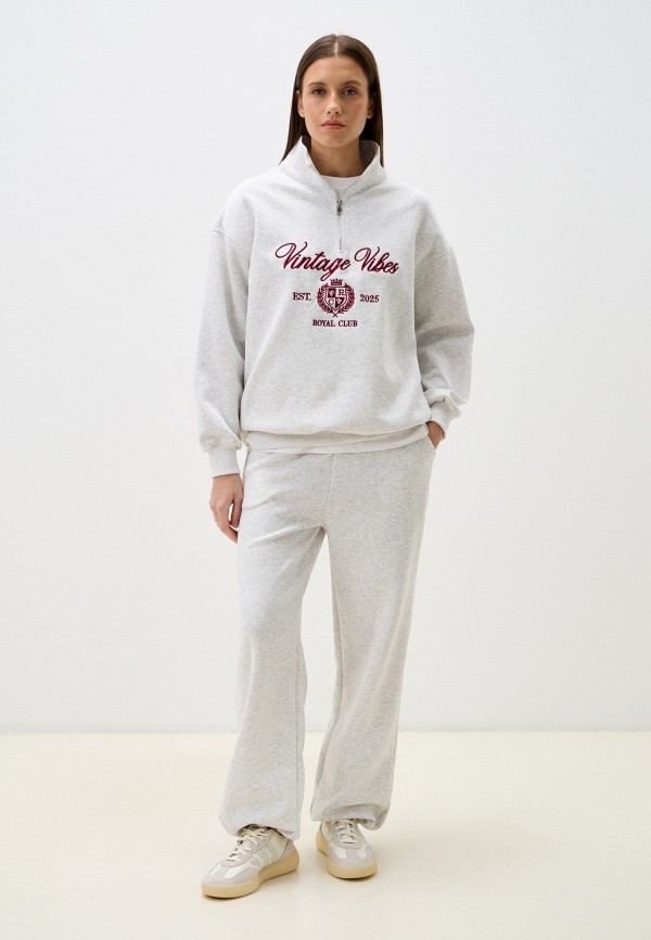 Nale Костюм спортивный - фото 1