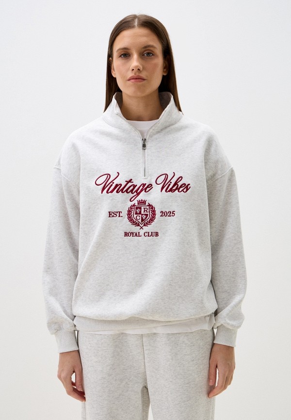 Nale Костюм спортивный - фото 2