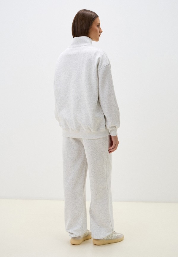 Nale Костюм спортивный - фото 3