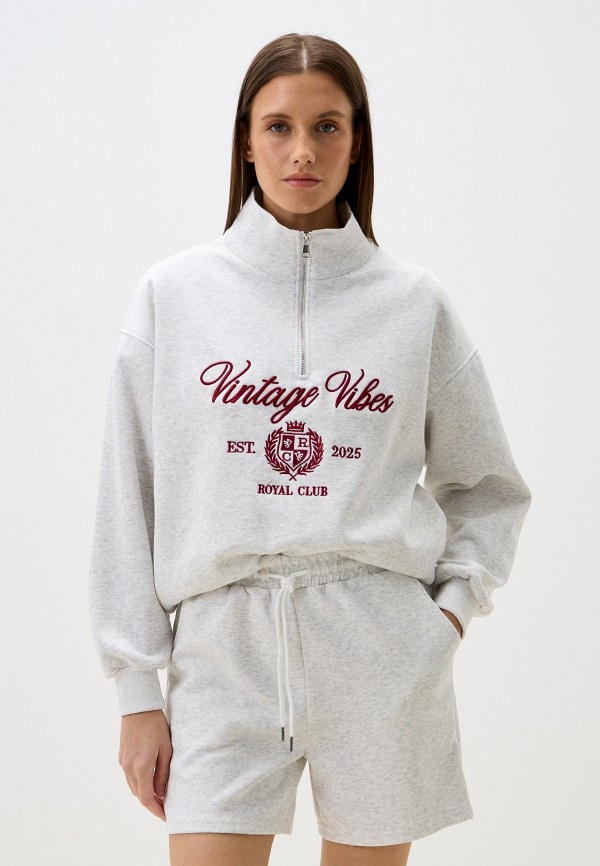 Nale Костюм спортивный - фото 4