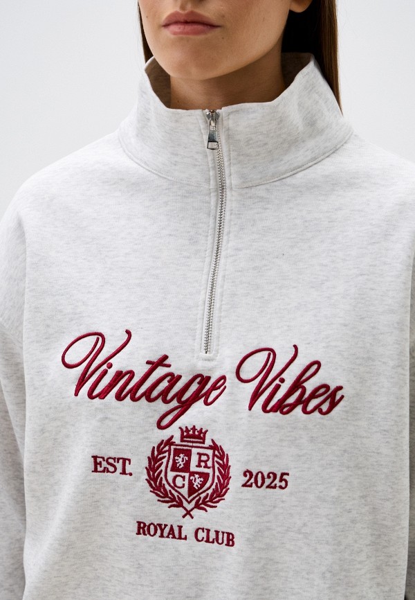 Nale Костюм спортивный - фото 5