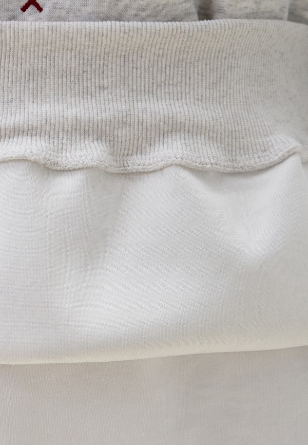 Nale Костюм спортивный - фото 6