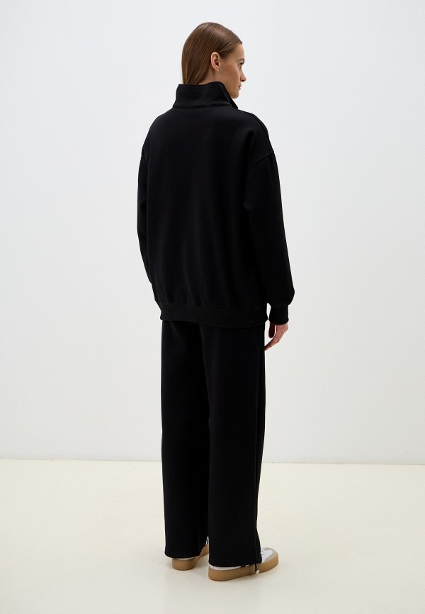 Nale Костюм спортивный - фото 3