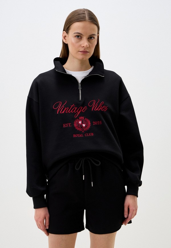 Nale Костюм спортивный - фото 4