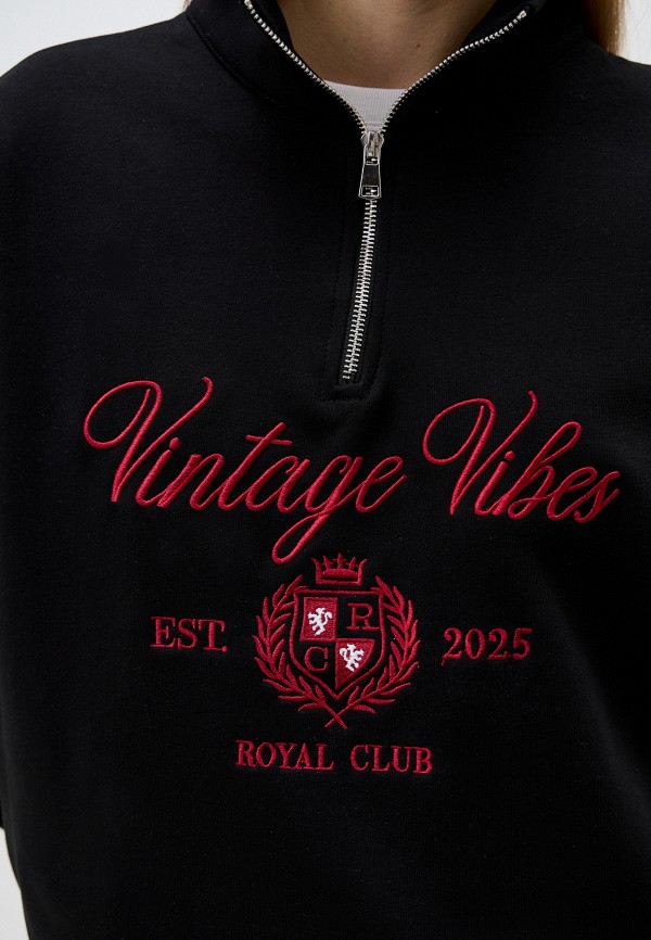 Nale Костюм спортивный - фото 6