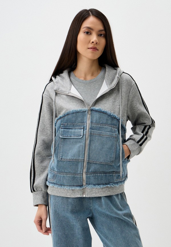 Nale Костюм спортивный - фото 2