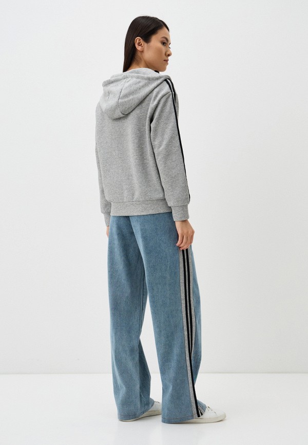 Nale Костюм спортивный - фото 3