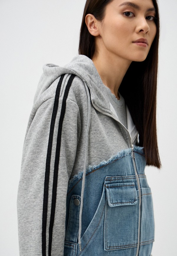 Nale Костюм спортивный - фото 4