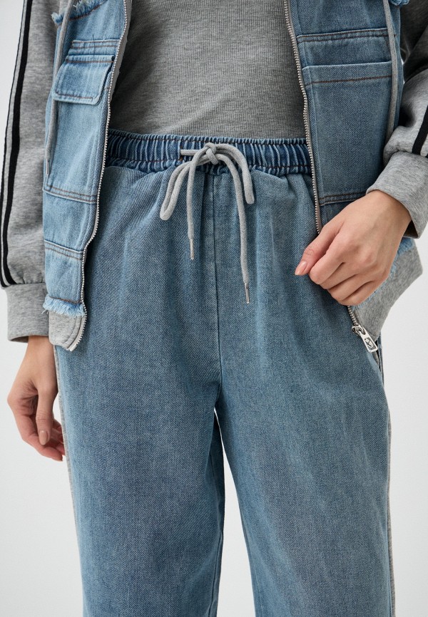 Nale Костюм спортивный - фото 5