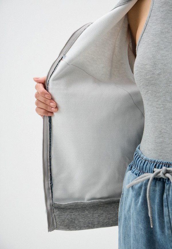 Nale Костюм спортивный - фото 6