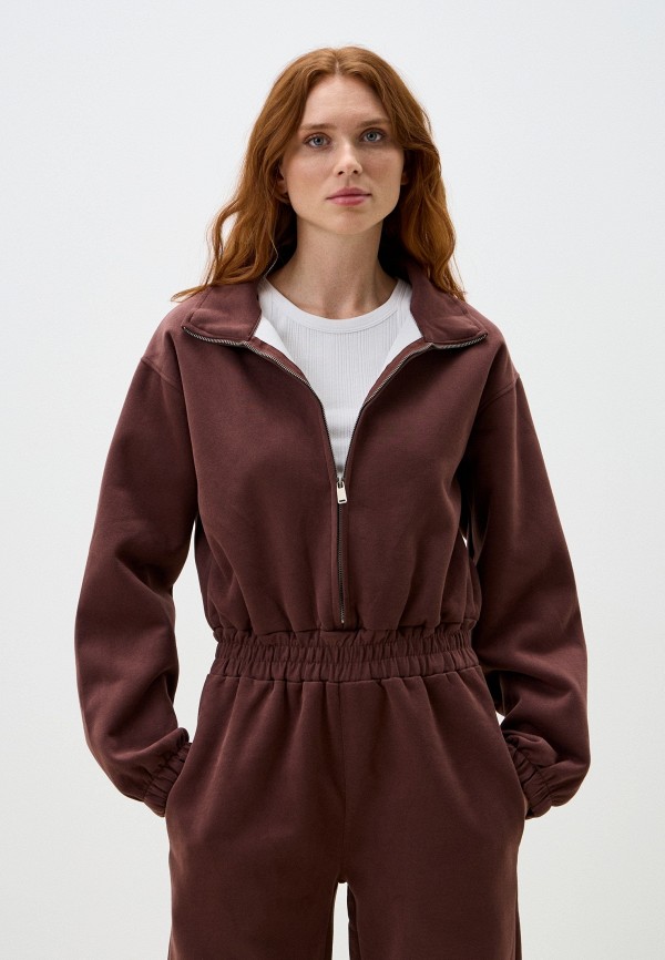 Nale Комбинезон - фото 2