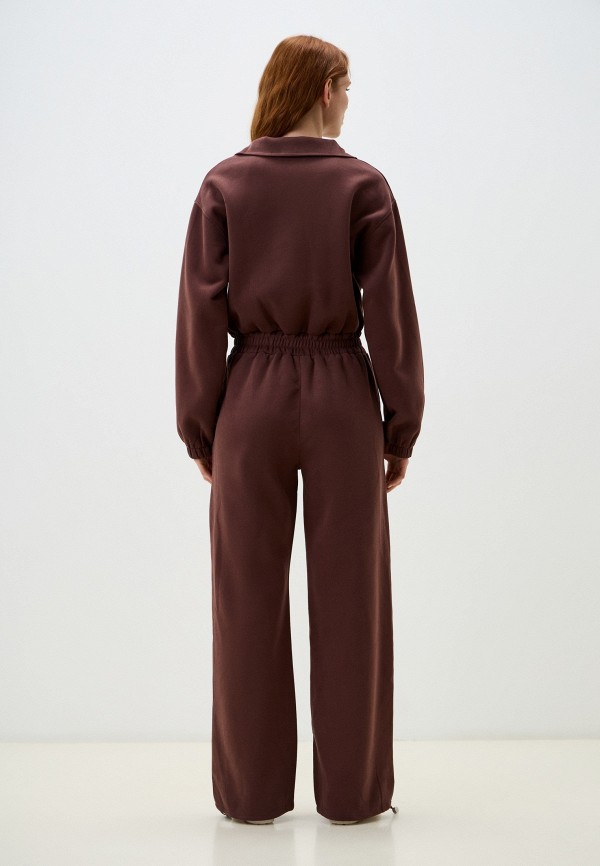 Nale Комбинезон - фото 3