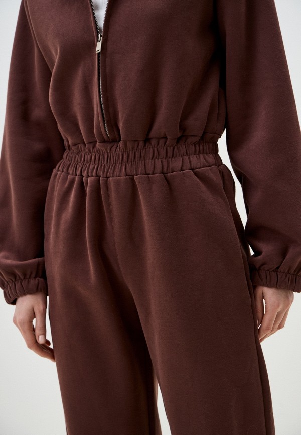 Nale Комбинезон - фото 4