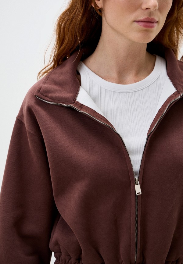 Nale Комбинезон - фото 5