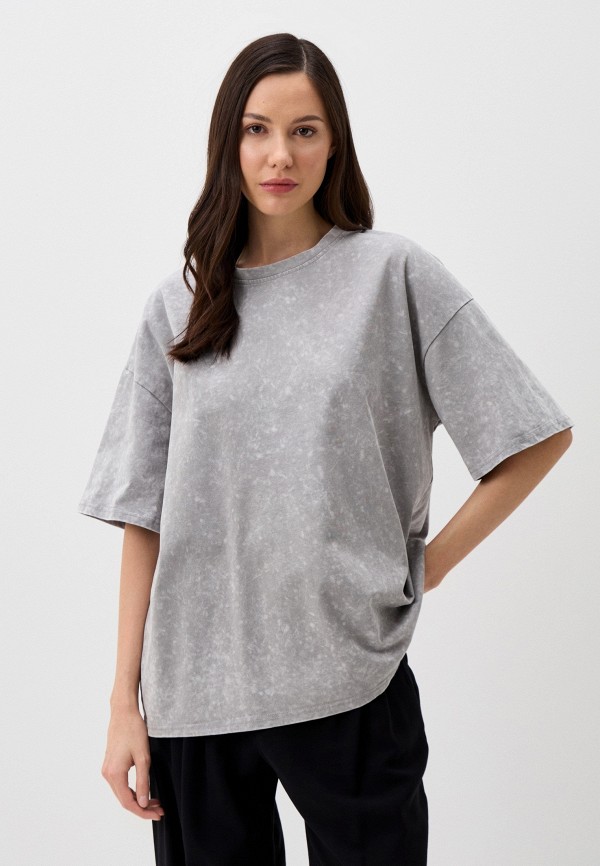 Nale Футболка - фото 1