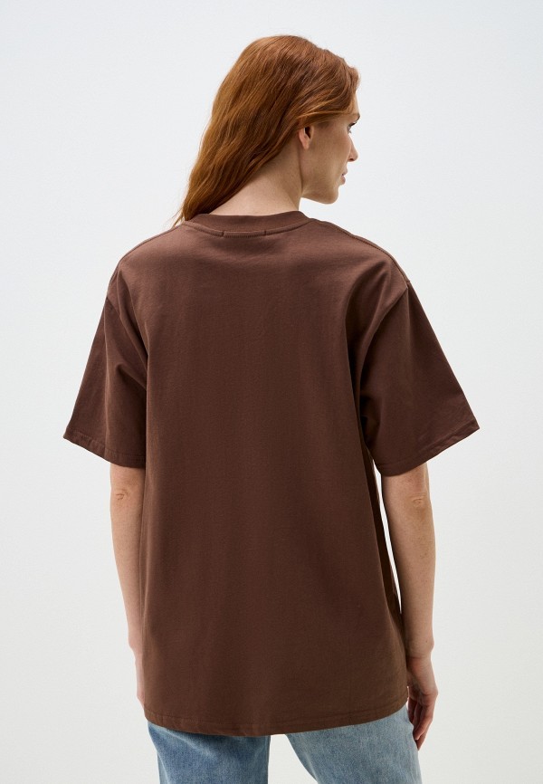 Nale Футболка - фото 2