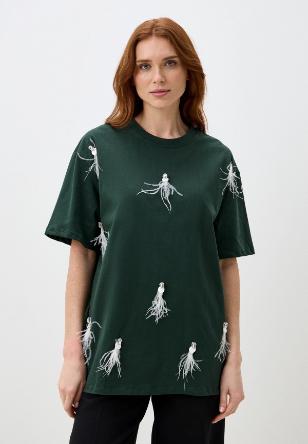 Nale Футболка - фото 1