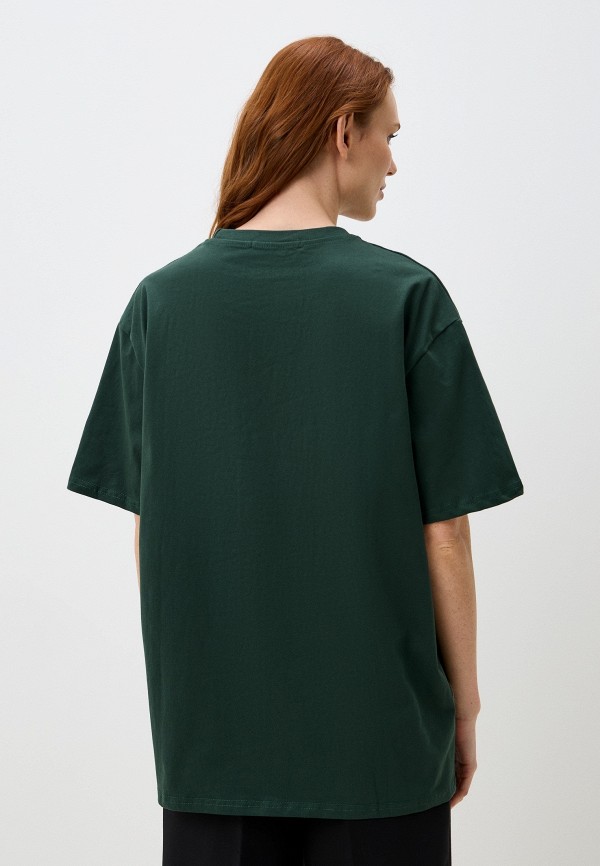 Nale Футболка - фото 2