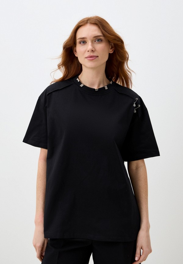 Nale Футболка - фото 1