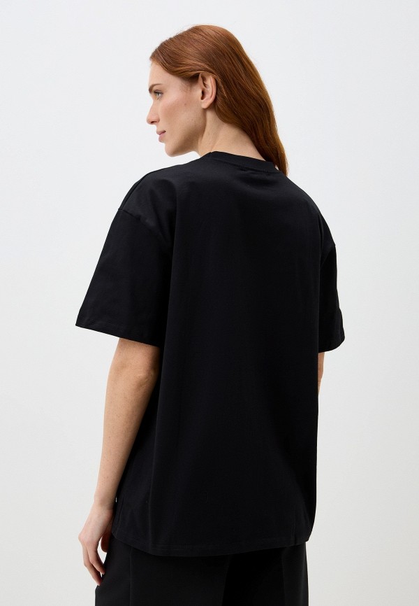 Nale Футболка - фото 2