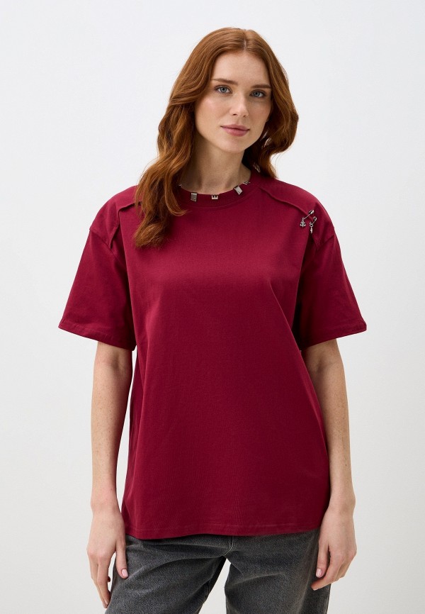 Nale Футболка - фото 1