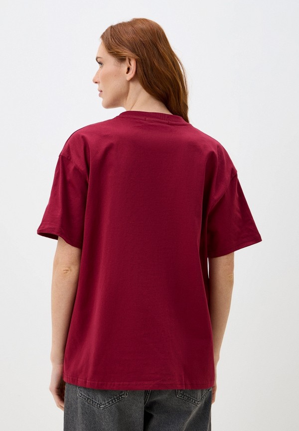 Nale Футболка - фото 2