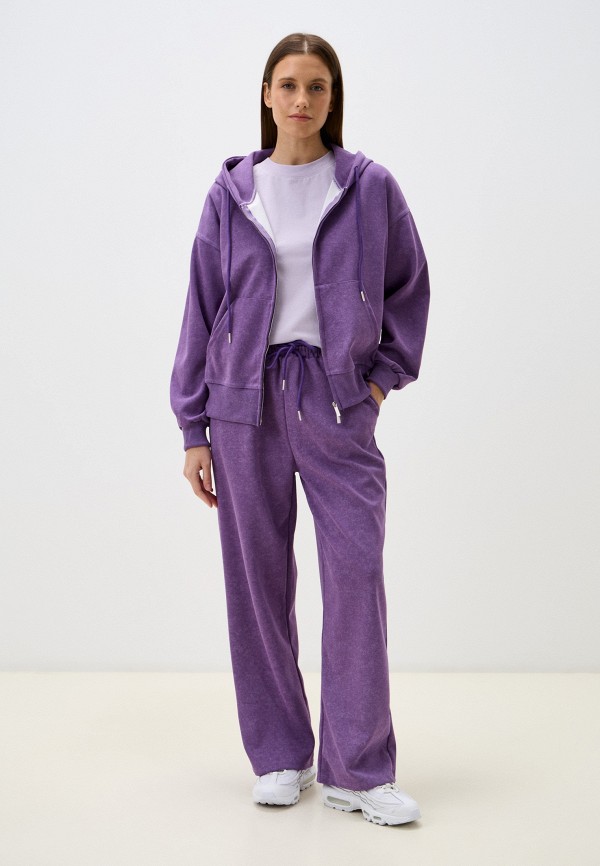 Nale Костюм спортивный - фото 1