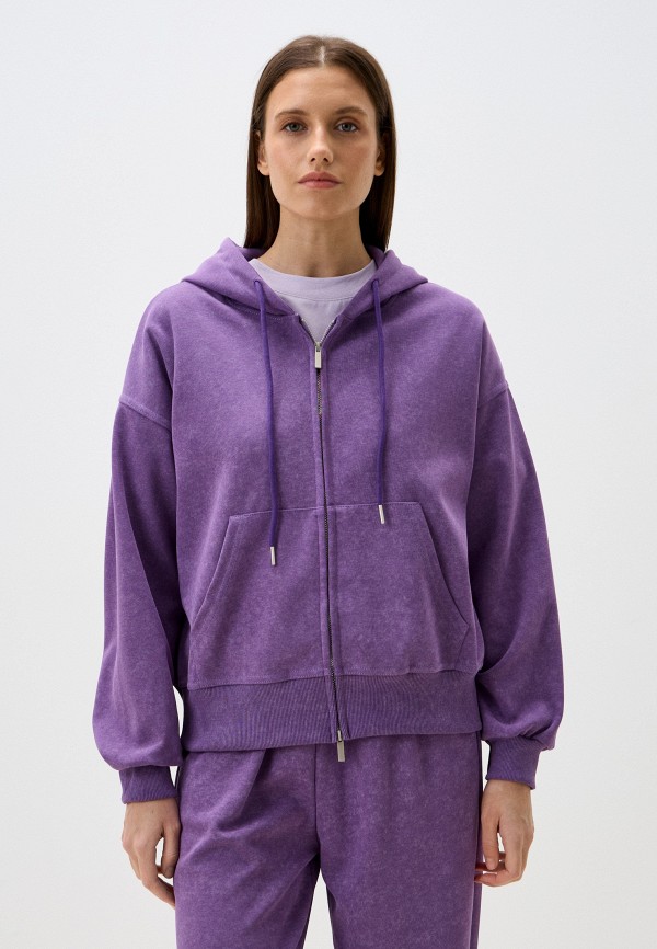 Nale Костюм спортивный - фото 2