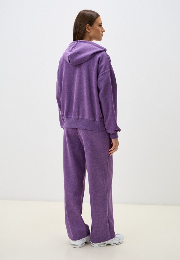 Nale Костюм спортивный - фото 3