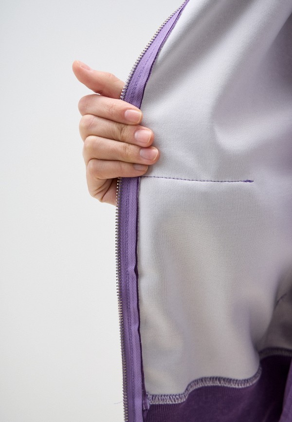 Nale Костюм спортивный - фото 4