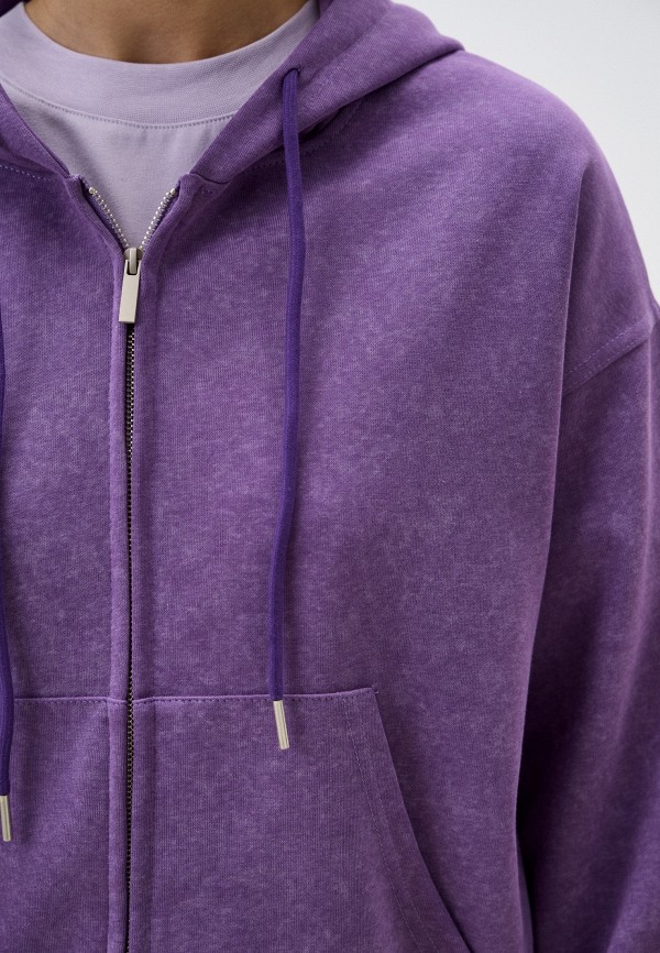 Nale Костюм спортивный - фото 5