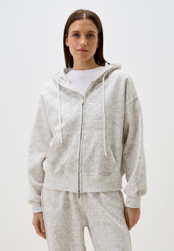 Nale Костюм спортивный - фото 2