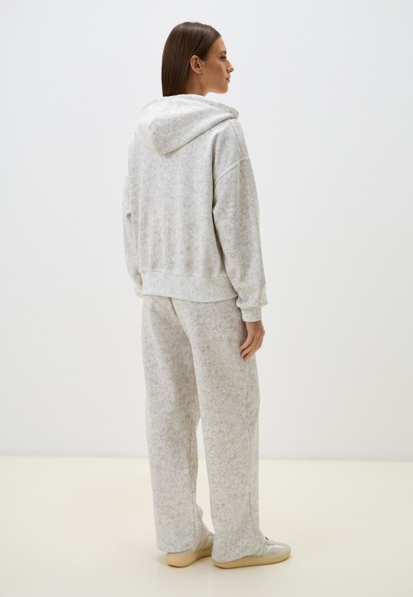 Nale Костюм спортивный - фото 3