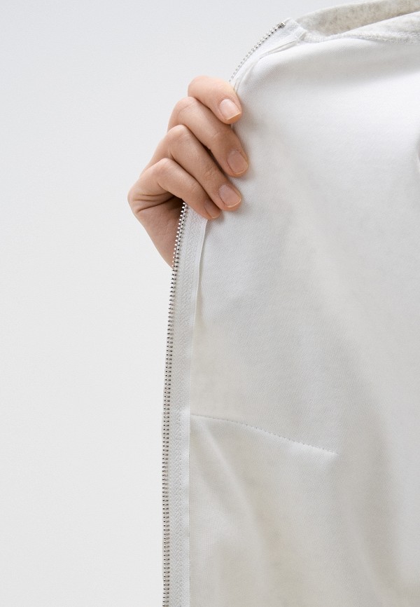 Nale Костюм спортивный - фото 4